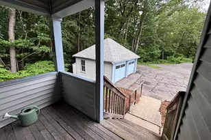 47 Field Ave, Auburn, ME 04210 - Photo 33