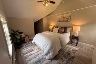 47 Field Ave, Auburn, ME 04210 - Photo 33