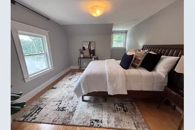 47 Field Avenue, Auburn, ME 04210 - Photo 27