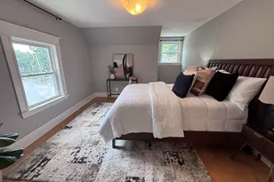 47 Field Ave, Auburn, ME 04210 - Photo 27