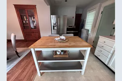 47 Field Avenue, Auburn, ME 04210 - Photo 13