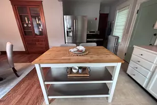 47 Field Ave, Auburn, ME 04210 - Photo 13