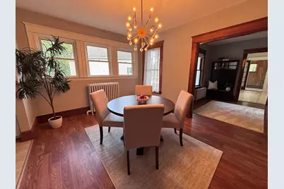 47 Field Avenue, Auburn, ME 04210 - Photo 9