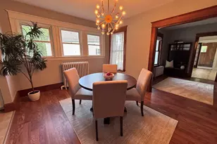 47 Field Ave, Auburn, ME 04210 - Photo 9