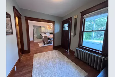 47 Field Avenue, Auburn, ME 04210 - Photo 15