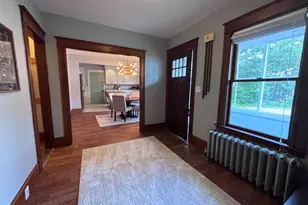 47 Field Ave, Auburn, ME 04210 - Photo 15