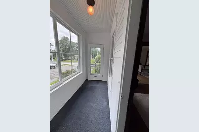 47 Field Avenue, Auburn, ME 04210 - Photo 5
