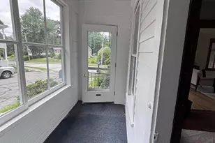 47 Field Ave, Auburn, ME 04210 - Photo 5