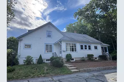 47 Field Avenue, Auburn, ME 04210 - Photo 37