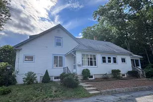 47 Field Ave, Auburn, ME 04210 - Photo 37