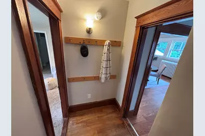 47 Field Avenue, Auburn, ME 04210 - Photo 25