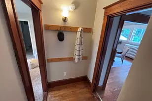 47 Field Ave, Auburn, ME 04210 - Photo 25