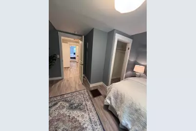 47 Field Avenue, Auburn, ME 04210 - Photo 31