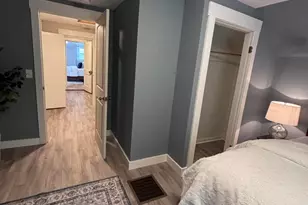 47 Field Ave, Auburn, ME 04210 - Photo 31