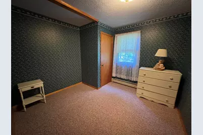 19 Scotts Lane, Bucksport, ME 04416 - Photo 15