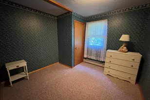 19 Scotts Ln, Bucksport, ME 04416 - Photo 17