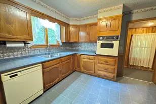 19 Scotts Ln, Bucksport, ME 04416 - Photo 5