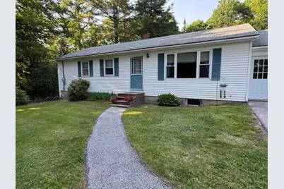 19 Scotts Lane, Bucksport, ME 04416 - Photo 3