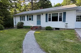 19 Scotts Ln, Bucksport, ME 04416 - Photo 3
