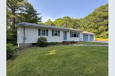 19 Scotts Lane, Bucksport, ME 04416 - Photo 1