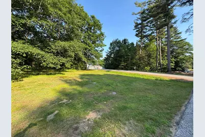 19 Scotts Lane, Bucksport, ME 04416 - Photo 19