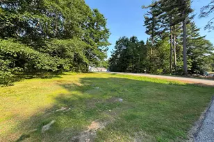 19 Scotts Ln, Bucksport, ME 04416 - Photo 19