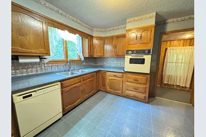 19 Scotts Lane, Bucksport, ME 04416 - Photo 3