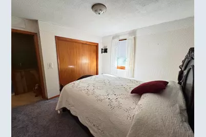 19 Scotts Lane, Bucksport, ME 04416 - Photo 13