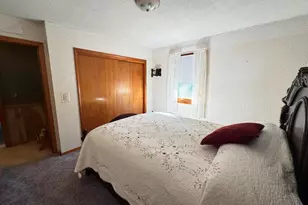 19 Scotts Ln, Bucksport, ME 04416 - Photo 13