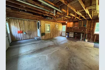 19 Scotts Lane, Bucksport, ME 04416 - Photo 17