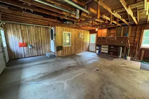 19 Scotts Ln, Bucksport, ME 04416 - Photo 17