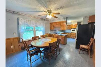 19 Scotts Lane, Bucksport, ME 04416 - Photo 5