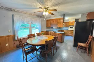19 Scotts Ln, Bucksport, ME 04416 - Photo 5