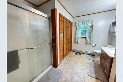 19 Scotts Lane, Bucksport, ME 04416 - Photo 11