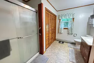 19 Scotts Ln, Bucksport, ME 04416 - Photo 11