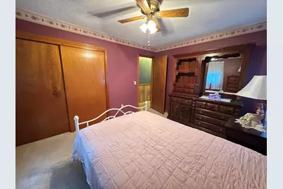 19 Scotts Lane, Bucksport, ME 04416 - Photo 9