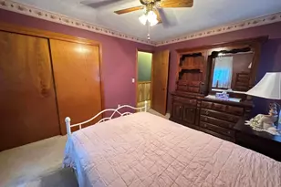 19 Scotts Ln, Bucksport, ME 04416 - Photo 9