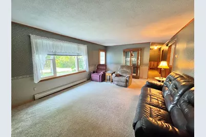 19 Scotts Lane, Bucksport, ME 04416 - Photo 7