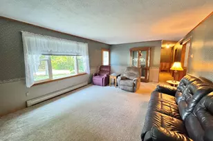 19 Scotts Ln, Bucksport, ME 04416 - Photo 7