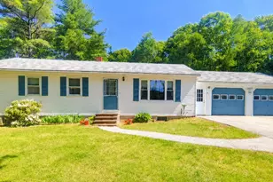 19 Scotts Ln, Bucksport, ME 04416 - Photo 1