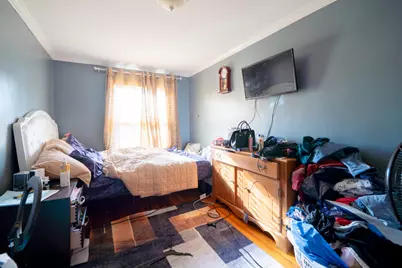 23 Green Street, Biddeford, ME 04005 - Photo 31