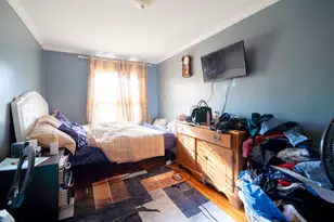 23 Green St, Biddeford, ME 04005 - Photo 31