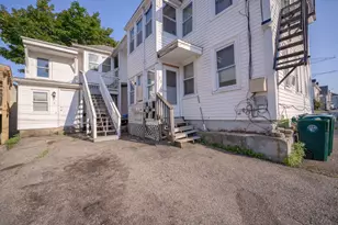 23 Green St, Biddeford, ME 04005 - Photo 5