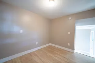 23 Green St, Biddeford, ME 04005 - Photo 7