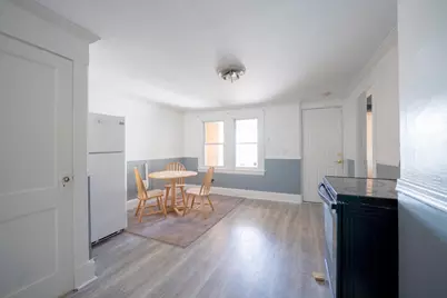 23 Green Street, Biddeford, ME 04005 - Photo 27