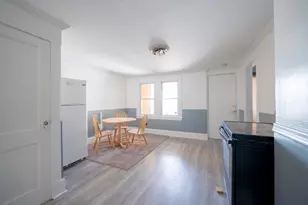23 Green St, Biddeford, ME 04005 - Photo 27
