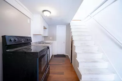 23 Green Street, Biddeford, ME 04005 - Photo 19