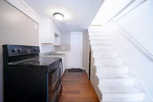 23 Green St, Biddeford, ME 04005 - Photo 19