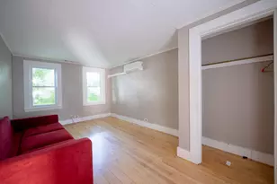23 Green St, Biddeford, ME 04005 - Photo 13