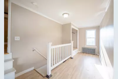 23 Green Street, Biddeford, ME 04005 - Photo 11